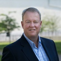 Pennsylvania Treasury Employee Tom Waters's profile photo