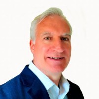 Robert Turck Email & Phone Number