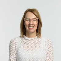 Aberdeen Employee Elaine Thow's profile photo