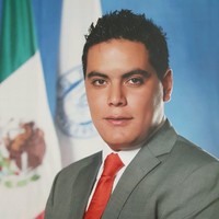 Diego Gallegos Torres Email