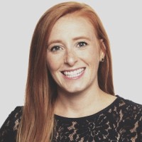 The Boys' Latin School of Maryland Employee Kacey Grogan's profile photo