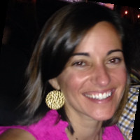 Erin Keysor Email & Phone Number