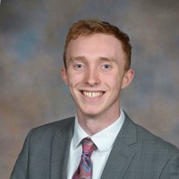 R. Sikon Email & Phone Number