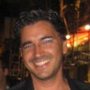Sergio Rodrigues Email & Phone Number