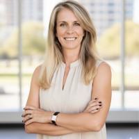 the breakaway Employee Elena Mirandola's profile photo