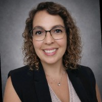 Joana Costa Neves Email & Phone Number