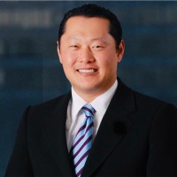 Transworld Business Advisors Employee Johnathan Choe's profile photo