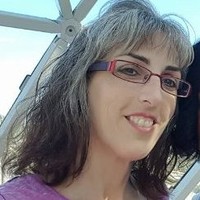 Cummins Power South Employee Stacy Merrill's profile photo