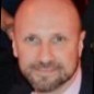 iPlace Corporativo Employee Rafael Mandele Corona's profile photo