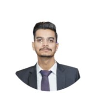 International Office Products Employee Murtaza Raza's profile photo