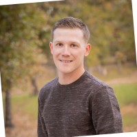 3B Inspection Employee Robbie Beall's profile photo