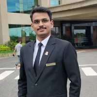 Akarsh Tripathi Email