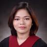 Denise Panaligan Email