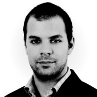 Marcin Włodarczyk Email