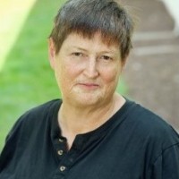 Ginger Thornton Email & Phone Number
