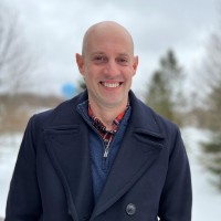 Rick Allshouse Email & Phone Number