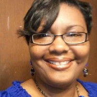 University of Arkansas at Pine Bluff Employee Annette Fields's profile photo