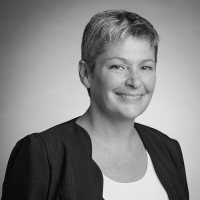 Banque Raiffeisen de Lavaux Employee Françoise Jacquet's profile photo