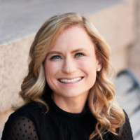 Marietta Investment Partners Employee Amanda Grams's profile photo