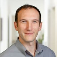 Jeff Cyron Email & Phone Number