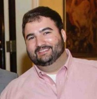 Chris Chaisson Email & Phone Number