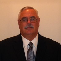 Self Employed Employee John Hackney's profile photo