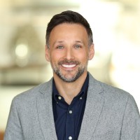 Prelude Ventures Employee Mark Cupta's profile photo