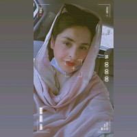 Munira Khan Email