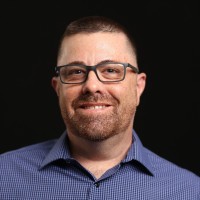 Brian Treadway's profile photo