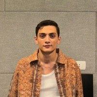 MO4 Network Employee Mohamed Rady's profile photo