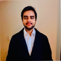 Alexander JLO Employee Sharahbil A.'s profile photo
