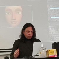 Next2U solutions Employee Daniele Di Ottavio's profile photo