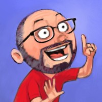 AÉSIO Employee Kevin Cornell's profile photo