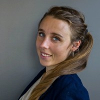 Aurelie Baroni Email