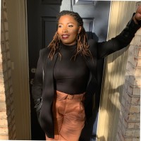 Danielle Galloway Email & Phone Number