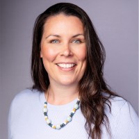 HRS Communications Employee Sarah Hazell's profile photo