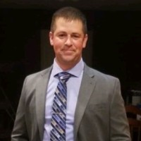 Matthew Wright Email & Phone Number