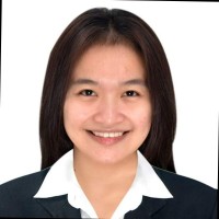 SecureWorkComp Employee Abbygail Opulencia's profile photo