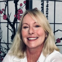 TForce LSM Employee Lisa Hallmann's profile photo