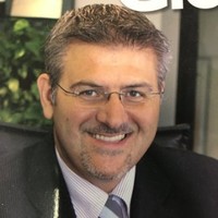 Comesterogroup Employee Chionna Riccardo's profile photo