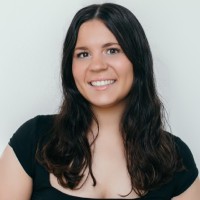 Eva Kellen Email & Phone Number