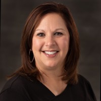 Westerheide Construction Employee Dawn Roberts's profile photo