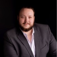 Tyler Beard Email