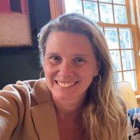 H2Olson Engineering, Inc. Employee Marley Newton's profile photo