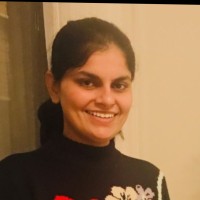 Digital Edify Employee Shivani C.'s profile photo