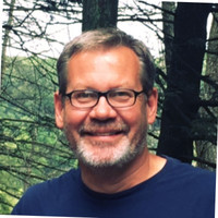 Honey I'm Home Employee Tim Cleland's profile photo