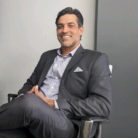 Miguel Dania Email & Phone Number