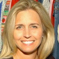 COLORADO WOMENS HALL OF FAME INC Employee Robin Mundell's profile photo