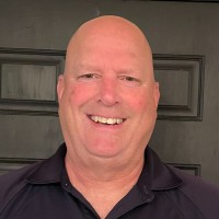 Contec Healthcare Employee Jeff Wheeler's profile photo