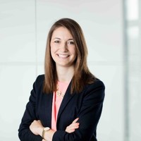 Courtney Sutton Email & Phone Number